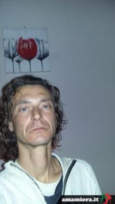 dan9l - date a Italian, 100% free dan9l