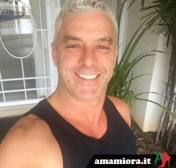 bernard41 - date a Italian, 100% free bernard41