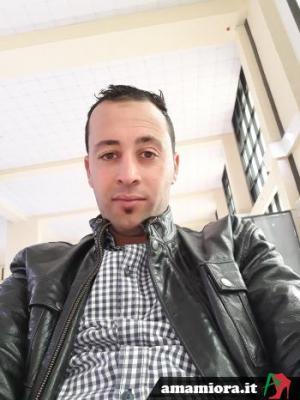 nasri66 - date a Italian, 100% free nasri66