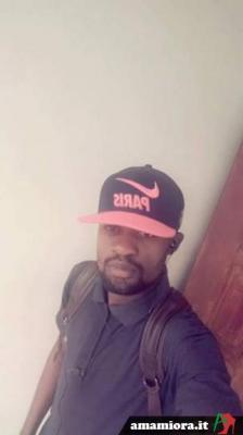 welcome6 - date a Italian, 100% free welcome6