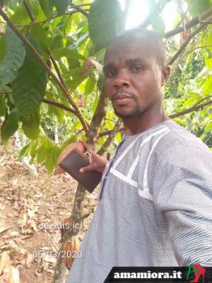 don10 - date a Italian, 100% free don10