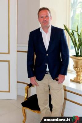 love5 - date a Italian, 100% free love5