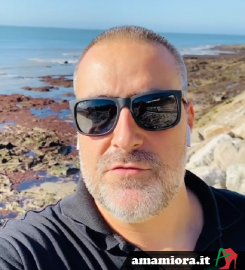 scorpions2 - date a Italian, 100% free scorpions2