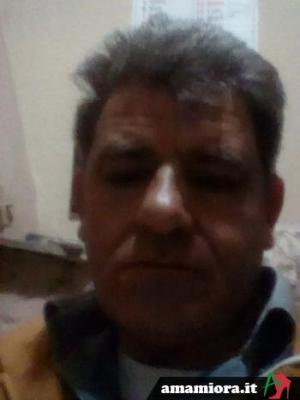 maverix67 - date a Italian, 100% free maverix67