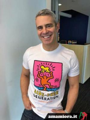 debret - date a Italian, 100% free debret