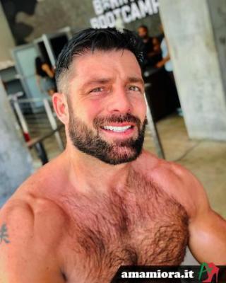 franck1005 - date a Italian, 100% free franck1005