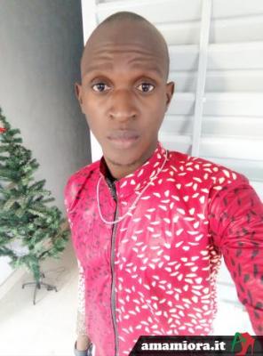 vito2 - date a Italian, 100% free vito2