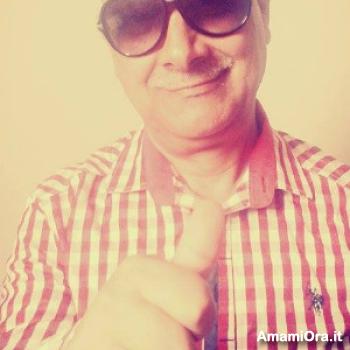 bentabat - date a Italian, 100% free bentabat