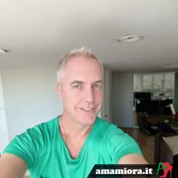 brown - date a Italian, 100% free brown