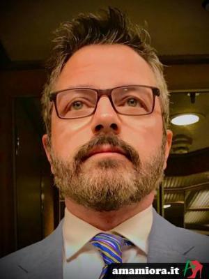 ruffin1258 - date a Italian, 100% free ruffin1258