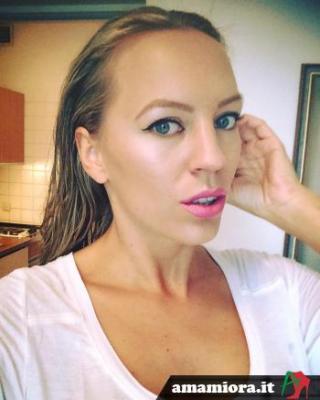 juliaa - date a Italian, 100% free juliaa