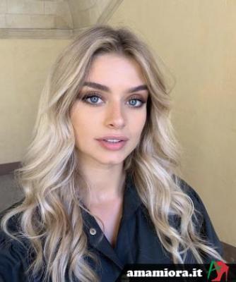 couragge12 - date a Italian, 100% free couragge12