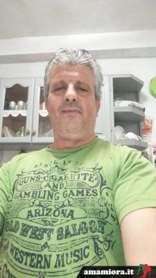 dress12 - date a Italian, 100% free dress12