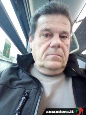 ideaeric - date a Italian, 100% free ideaeric