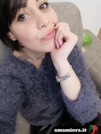 dubois1258 - date a Italian, 100% free dubois1258