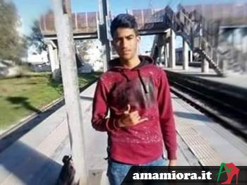 hamzamk - date a Italian, 100% free hamzamk