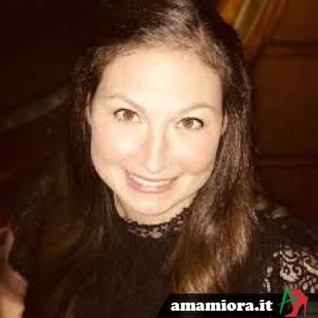 meandu222 - date a Italian, 100% free meandu222