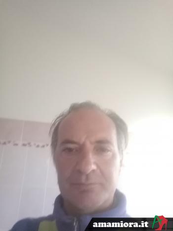 denny75 - date a Italian, 100% free denny75