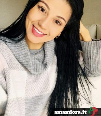 cassadra12 - date a Italian, 100% free cassadra12