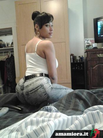 peggy34 - date a Italian, 100% free peggy34