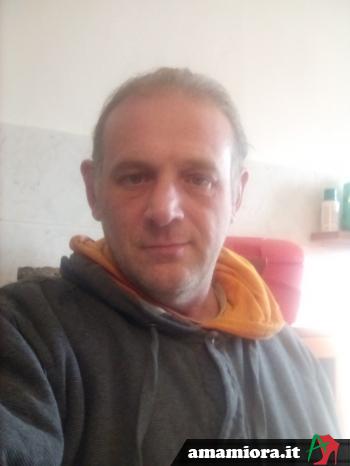 giovanni72 - date a Italian, 100% free giovanni72