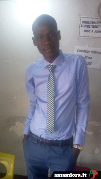 chad2020 - date a Italian, 100% free chad2020