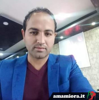 benay - date a Italian, 100% free benay