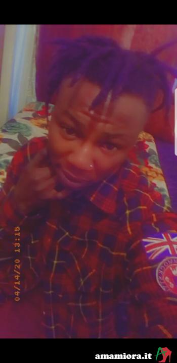 kellyboss - date a Italian, 100% free kellyboss