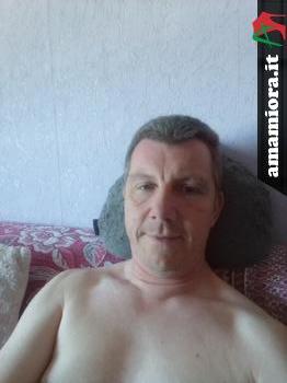 gilles55 - date a Italian, 100% free gilles55
