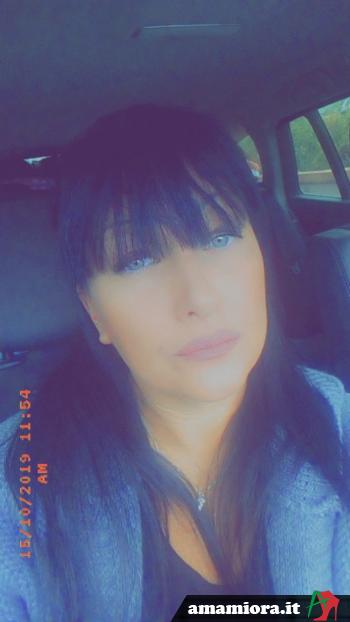 natalia83 - date a Italian, 100% free natalia83