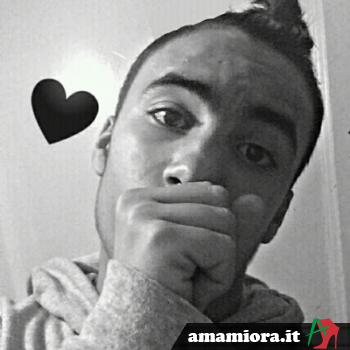 raouf05 - date a Italian, 100% free raouf05