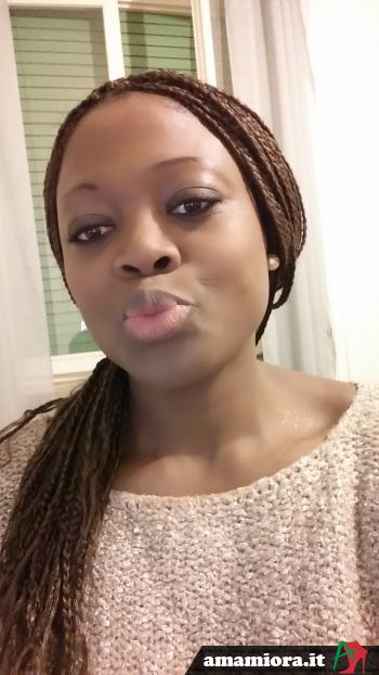 martina85 - date a Italian, 100% free martina85