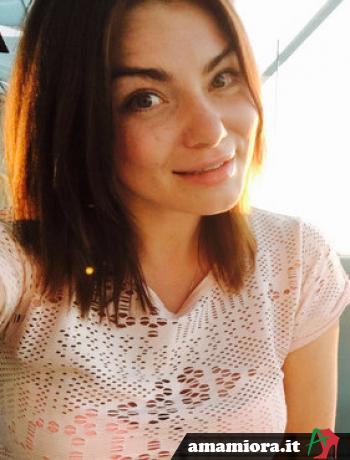 loove - date a Italian, 100% free loove