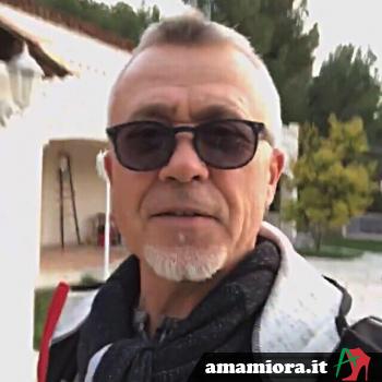 fabrice04 - date a Italian, 100% free fabrice04