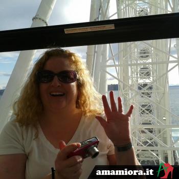 doudou1234 - date a Italian, 100% free doudou1234