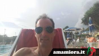 makito - date a Italian, 100% free makito