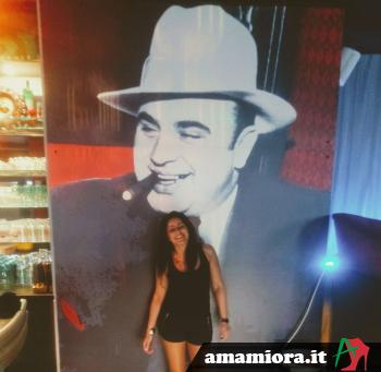 emy57 - date a Italian, 100% free emy57