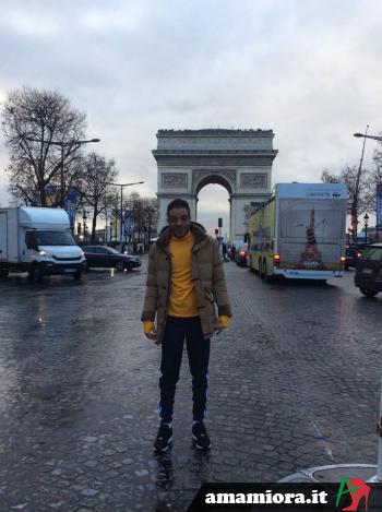 mamine - date a Italian, 100% free mamine