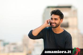 sammiller - date a Italian, 100% free sammiller