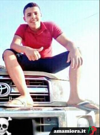 mouadh24 - date a Italian, 100% free mouadh24