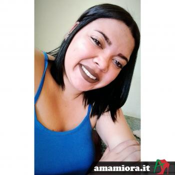 laiana19 - date a Italian, 100% free laiana19