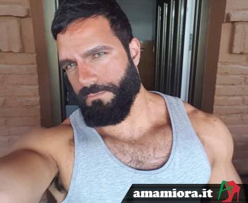 jerez01 - date a Italian, 100% free jerez01