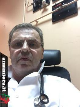 padoc - date a Italian, 100% free padoc