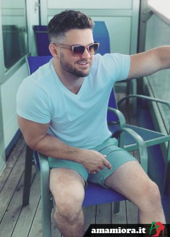 manj01 - date a Italian, 100% free manj01