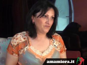 gitane82 - date a Italian, 100% free gitane82