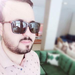 badsli - date a Italian, 100% free badsli