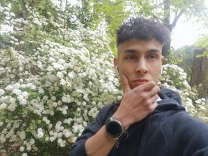 guen1122 - date a Italian, 100% free guen1122