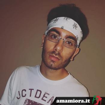 lenstuosce - date a Italian, 100% free lenstuosce