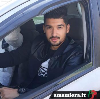 dadio - date a Italian, 100% free dadio