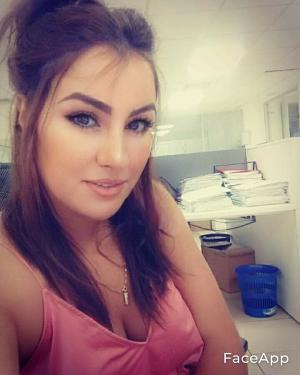 leila - date a Italian, 100% free leila